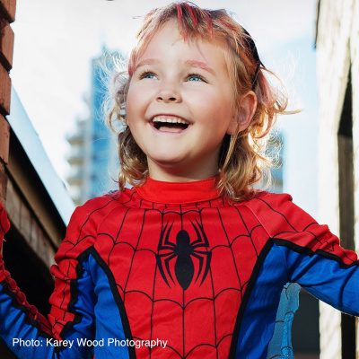 Monetizing Your Creativity - Pursuing A Career In Film, Television, Writing, Theatre, Music  Design With Your Talents