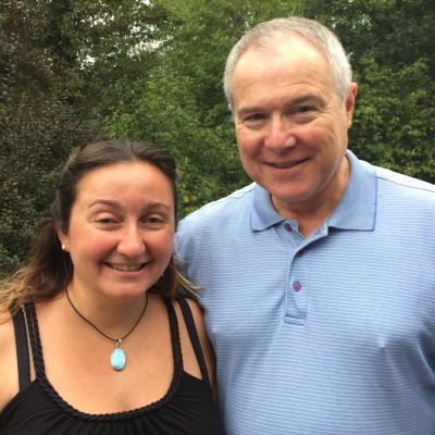 Monetizing Your Creativity - Pursuing A Career In Film, Television, Writing, Theatre, Music  Design With Your Talents