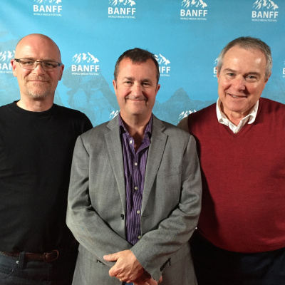 Monetizing Your Creativity - Pursuing A Career In Film, Television, Writing, Theatre, Music  Design With Your Talents