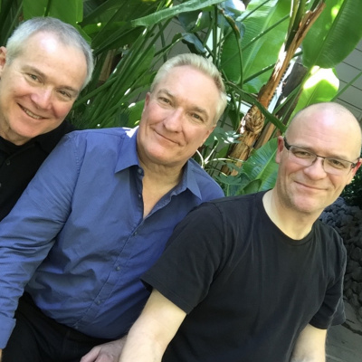 Monetizing Your Creativity - Pursuing A Career In Film, Television, Writing, Theatre, Music  Design With Your Talents