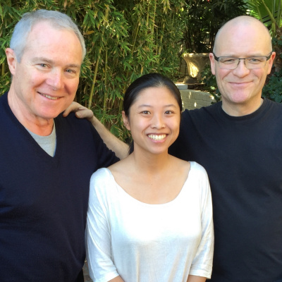 Monetizing Your Creativity - Pursuing A Career In Film, Television, Writing, Theatre, Music  Design With Your Talents