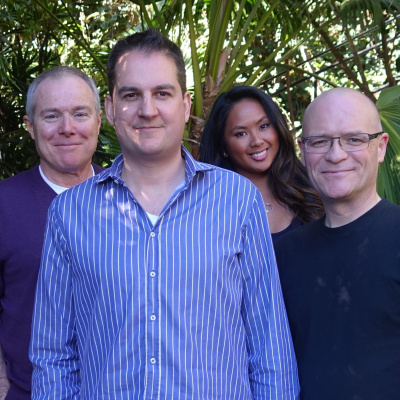 Monetizing Your Creativity - Pursuing A Career In Film, Television, Writing, Theatre, Music  Design With Your Talents