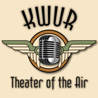 Kwur Theater Of The Air