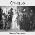 Othello by SHAKESPEARE, William