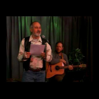 Free Radiacal Railroad