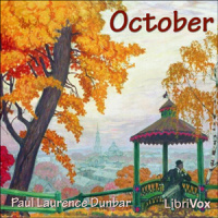 October - Read by SL