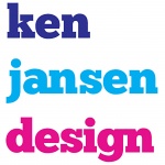 Ken Jansen Design