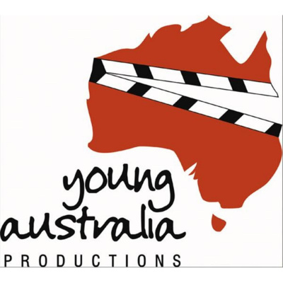 Yap Radio International