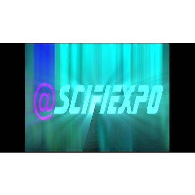 @scifiexpo