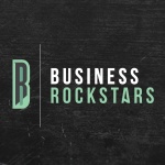 Business RockStars