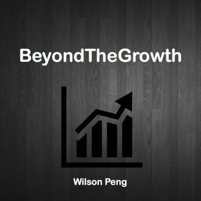 Beyond The Growth