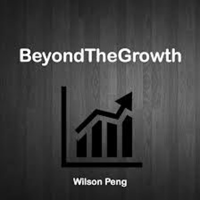 Beyond The Growth