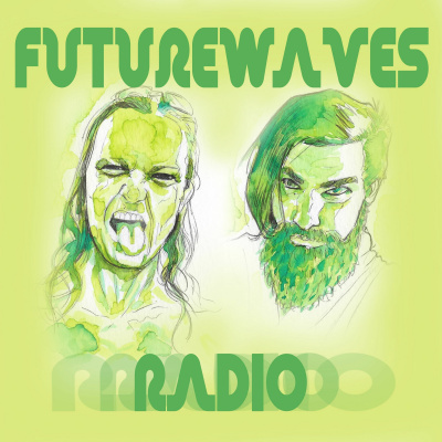 Futurewaves Radio