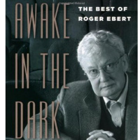 On Nonfiction #17 - Roger Ebert