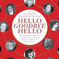 On Nonfiction 76 - Connections