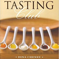 On Nonfiction 69 - Tasting Parties