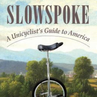 On Nonfiction 77 - Slowspoke