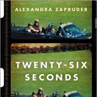 On Nonfiction 61 - 26 Seconds