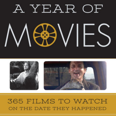 Nordonia Hills Branch Librarys Podcast