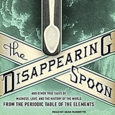 Nordonia Hills Branch Librarys Podcast