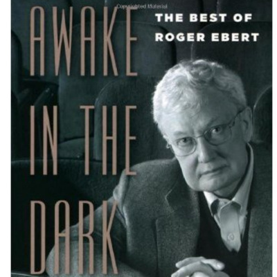 Nordonia Hills Branch Librarys Podcast