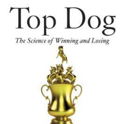 Nordonia Hills Branch Librarys Podcast