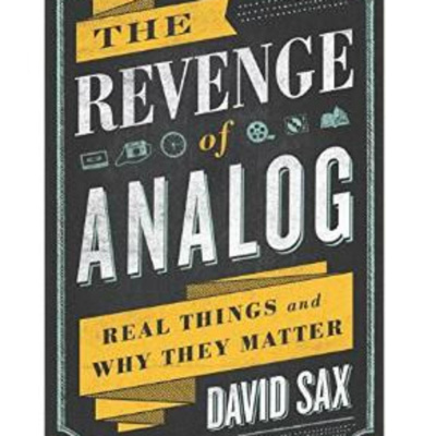 Nordonia Hills Branch Librarys Podcast