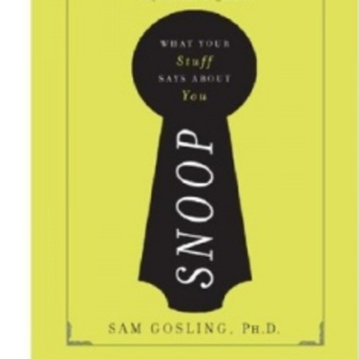 Nordonia Hills Branch Librarys Podcast