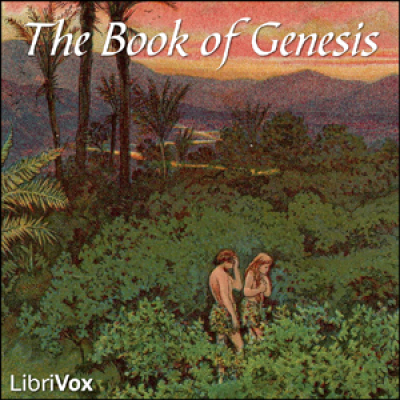 Bible (Hebrew) 01: Genesis by HEBREW BIBLE