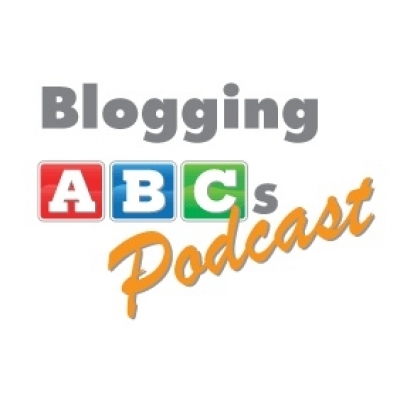 Blogging Abcs