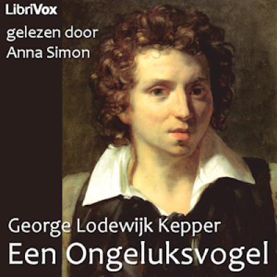 Ongeluksvogel, Een by KEPPER, George Lodewijk