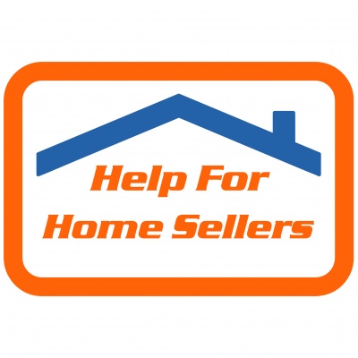 Help For Home Sellers