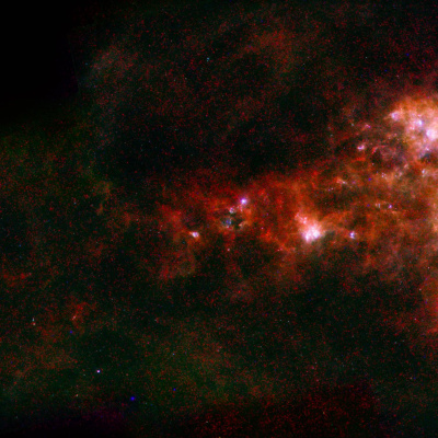 Timemachinekeeper Productions