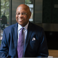 What it was like to work for a legendary CPA