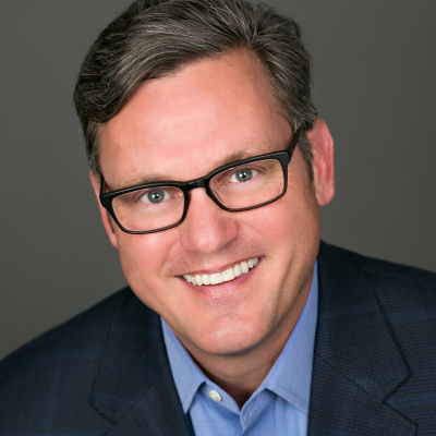 Journal of Accountancy Podcasts