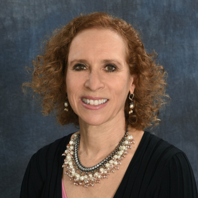 Journal of Accountancy Podcasts