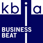 KBIAs Business Beat