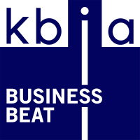 Business Beat - Bringing Business to Rural Missouri