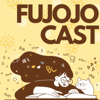 Fujojocast no. 15 – Diversity through Futekiya