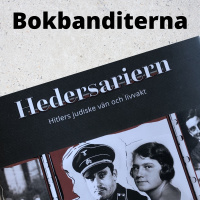 Hedersariern