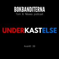 Underkastelse - När Frankrike blev muslimskt