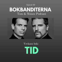 Tid-livet är inte kronologiskt