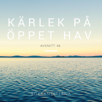 Kärlek på öppet hav