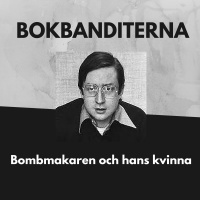 Bombmakaren och hans kvinna