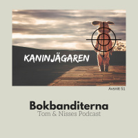 Kaninjägaren 
