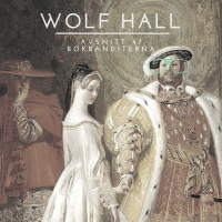 Wolf Hall