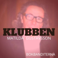 Klubben