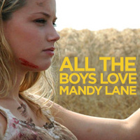 Episode 59 - All The Boys Love Mandy Lane