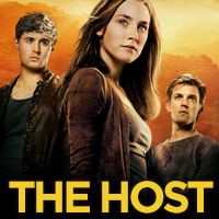 Episode 55 - The Host