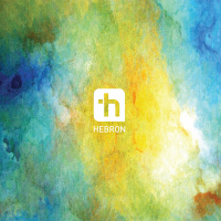  TEACHING TUESDAY: TURNING (THEOLOGICAL TABLES) 